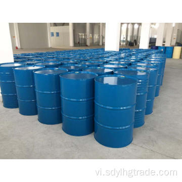 Nhà máy lithium t-butoxide lỏng